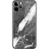 Stone Grey iPhone 11 Pro Skin